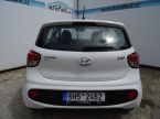 Hyundai i10 - fotka číslo 5