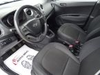 Hyundai i10 - fotka číslo 6