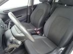 Hyundai i10 - fotka číslo 7