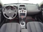 Renault Mégane - fotka číslo 11
