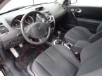 Renault Mégane - fotka číslo 6