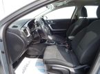 Kia Cee'd - fotka číslo 10