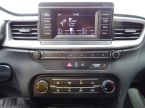 Kia Cee'd - fotka číslo 13