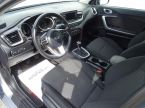 Kia Cee'd - fotka číslo 6