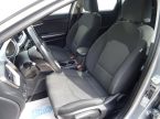 Kia Cee'd - fotka číslo 7