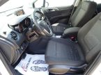 Opel Meriva - fotka číslo 10