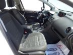 Opel Meriva - fotka číslo 11