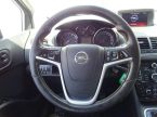 Opel Meriva - fotka číslo 13