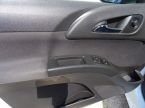 Opel Meriva - fotka číslo 15