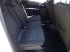 Opel Meriva - fotka číslo 17