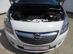 Opel Meriva - fotka číslo 18