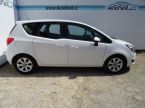 Opel Meriva - fotka číslo 4
