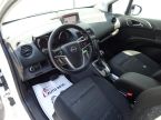 Opel Meriva - fotka číslo 6