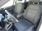 Opel Meriva - fotka číslo 7
