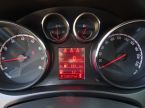 Opel Meriva - fotka číslo 8