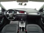 Audi A4 - fotka číslo 14