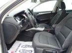 Audi A4 - fotka číslo 6