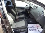 Seat Ibiza - fotka číslo 10
