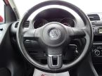 Volkswagen Golf - fotka číslo 15