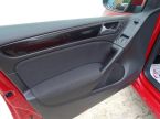 Volkswagen Golf - fotka číslo 17