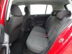 Volkswagen Golf - fotka číslo 18