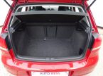 Volkswagen Golf - fotka číslo 20
