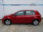 Volkswagen Golf - fotka číslo 3