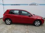 Volkswagen Golf - fotka číslo 6