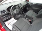 Volkswagen Golf - fotka číslo 8