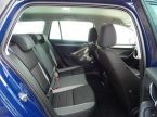 Škoda Octavia - fotka číslo 17