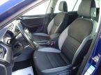 Škoda Octavia - fotka číslo 7