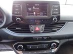 Hyundai i30 - fotka číslo 12