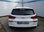Hyundai i30 - fotka číslo 18