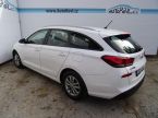 Hyundai i30 - fotka číslo 3