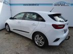 Kia Cee'd - fotka číslo 2