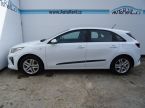 Kia Cee'd - fotka číslo 5