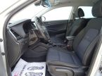 Hyundai Tucson - fotka číslo 10
