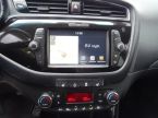 Kia Cee'd - fotka číslo 12