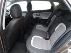 Kia Cee'd - fotka číslo 14