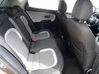 Kia Cee'd - fotka číslo 15