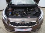 Kia Cee'd - fotka číslo 17
