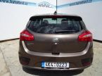Kia Cee'd - fotka číslo 19