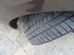 Kia Cee'd - fotka číslo 20