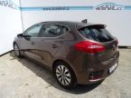 Kia Cee'd - fotka číslo 2