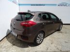 Kia Cee'd - fotka číslo 3