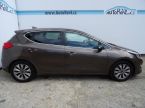 Kia Cee'd - fotka číslo 4