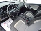 Kia Cee'd - fotka číslo 6