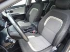 Kia Cee'd - fotka číslo 7