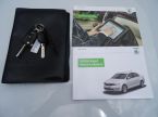 Škoda Rapid - fotka číslo 9