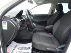 Škoda Rapid - fotka číslo 10